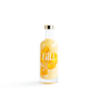 Gifts - GILI BIO Natural & Vitalising Ginger Elixir - Box of 12x500mL - GILI