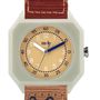 Watchmaking - Sunset - Unisex Wrist Watch  - MINI KYOMO