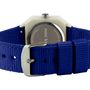 Birthdays - Deep Sea - Unisex Wrist Watch  - MINI KYOMO