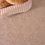 Kitchen linens - DAISY - Tablecloth - BUSATTI  1842
