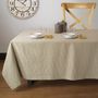 Kitchen linens - DAISY - Tablecloth - BUSATTI  1842