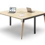 Desks - GoodSlim - CIDER