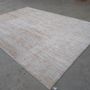 Bespoke carpets - Made to measure  rugs  & Flatweaeve - FLOOR ARTS