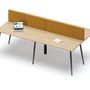 Desks - Skinny - CIDER