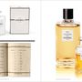 Apparel - Chanel No 5 | Book - NEW MAGS