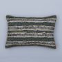 Cushions - Embroidered cushions  - NEERU KUMAR
