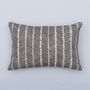 Cushions - Embroidered cushions  - NEERU KUMAR