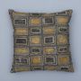 Cushions - Embroidered cushions  - NEERU KUMAR