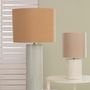 Table lamps - Table lamp - OI SOI OI