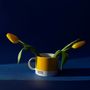 Licensed products - Tea Cup - PANTONE