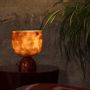Table lamps - Table Lamp Shell Tamtam - ITHEMBA