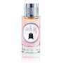 Fragrance for women & men - Perfume La Working Girl 2.0 100ml - LE PARFUM CITOYEN