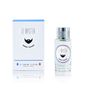 Fragrance for women & men - Perfume Le Hipster 100ml - LE PARFUM CITOYEN