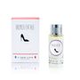 Fragrance for women & men - Perfume French Fatale 100ml - LE PARFUM CITOYEN