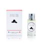 Fragrance for women & men - Perfume La Fille Cool 30ml - LE PARFUM CITOYEN