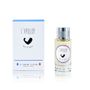 Fragrance for women & men - Perfume L'Apollon 100ml - LE PARFUM CITOYEN