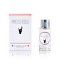 Fragrance for women & men - Perfume Princesse Rebelle 100ml - LE PARFUM CITOYEN