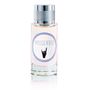 Fragrance for women & men - Perfume Princesse Rebelle 100ml - LE PARFUM CITOYEN
