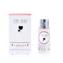 Fragrance for women & men - Perfume FEMME-ENFANT 100ml - LE PARFUM CITOYEN