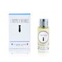 Fragrance for women & men - Perfume L'Homme D'Affaires 100ml - LE PARFUM CITOYEN