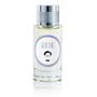 Fragrance for women & men - Perfume Geek Chic 30ml - LE PARFUM CITOYEN
