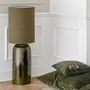 Table lamps - Asla lamp - table / floor - COZY LIVING COPENHAGEN
