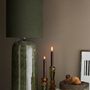 Lampes de table - Lampe Asla - table/sol - COZY LIVING COPENHAGEN