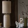 Table lamps - Asla lamp - table / floor - COZY LIVING COPENHAGEN