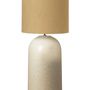 Lampes de table - Lampe Asla - table/sol - COZY LIVING COPENHAGEN