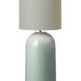 Lampes de table - Lampe Asla - table/sol - COZY LIVING COPENHAGEN