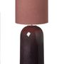 Table lamps - Asla lamp - table / floor - COZY LIVING COPENHAGEN