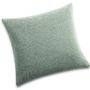 Coussins textile - Coussins en laine cachemire - BIEDERLACK