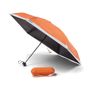 Apparel - Travel Umbrella - Foldable - PANTONE