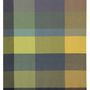 Plaids - Plaid Cashmere - Pleasant - BIEDERLACK