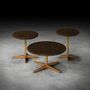 Coffee tables - Umbra - coffee table - CIDER