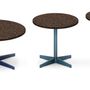 Coffee tables - Umbra - coffee table - CIDER