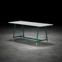Other tables - Monceau -  - CIDER