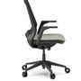 Chaises -  4US - chaise de bureau - CIDER