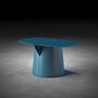Coffee tables - Leaf -  Coffee table - CIDER