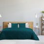 Bed linens - Dream - AUTREFOIS  & EPSILON