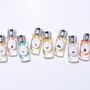 Fragrance for women & men - Perfume Parisian Dandy 100ml - LE PARFUM CITOYEN