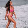 Apparel - Bikini Barbados - MON ANGE LOUISE