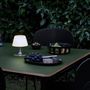 Accessoires de jardinage - Lampe de table SunLight - EVA SOLO