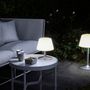 Accessoires de jardinage - Lampe de table SunLight - EVA SOLO