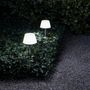 Accessoires de jardinage - Lampe de table SunLight - EVA SOLO