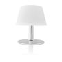 Accessoires de jardinage - Lampe de table SunLight - EVA SOLO