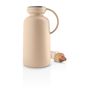 Tea and coffee accessories - Silhouette vaccum jug 1l  - EVA SOLO