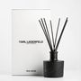 Diffuseurs de parfums - Diffuseurs parfumés Karl Lagerfeld - KARL LAGERFELD HOME FRAGRANCES