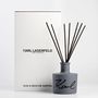Diffuseurs de parfums - Diffuseurs parfumés Karl Lagerfeld - KARL LAGERFELD HOME FRAGRANCES