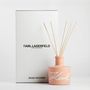 Scent diffusers - Karl Lagerfeld scented diffusers - KARL LAGERFELD HOME FRAGRANCES